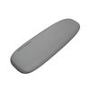 Asus Geh COBBLE GRAY Speichergehäuse