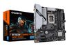 Gigabyte B760M G P Wifi DDR4         (B760,S1700,mATX,DDR4)