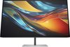 HP Serie 7 Pro 31,5 inch 4K Thunderbolt 4 monitor - 732pk