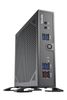 Shuttle Barebone DS50U Intel Celeron 7305