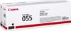 Toner Canon 055 BK           black              2300 Seiten