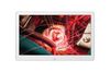 LG 27HK510S computer monitor 68,6 cm (27") 1920 x 1080 Pixels Full HD LED Wit