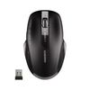 CHERRY MW 2310 2.0 Wireless Maus schwarz