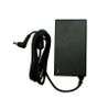 EIZO DVAC-01 netvoeding & inverter Binnen Zwart