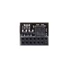ASUS TPM-SPI bulk