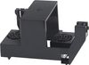 HP Z6 Memory Cooling Solution Geheugen module Luchtkoeler Zwart