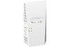 NETGEAR WL-Router EX6250-100PES AC1750 WLAN Mesh Extender