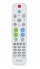 Philips 22AV1604B afstandsbediening TV Drukknopen