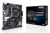 ASUS PRIME A520M-K                       (AMD,AM4,DDR4,mATX)