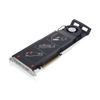 Lenovo ThinkStation Quad AIC M.2 SSD interfacekaart/-adapter Intern PCIe