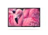 Philips 43HFL4014/12 hospitality tv 109,2 cm (43") Full HD 250 cd/m² Zwart 16 W