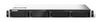 QNAP NAS TS-435XeU-4G  4-Bay 4GB 19" Rackmount
