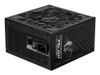 MSI MPG A850GS PCIE5 power supply unit 850 W 24-pin ATX ATX Zwart