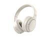 CONCEPTRONIC Headset Stereo WLS BT5.4/Mikro/Faltb.  30Std ws