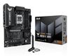ASUS TUF GAMING B850-E WIFI               (AMD,AM5,DDR5,ATX)