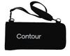 Contour Rollermouse Universal Sleeve schwarz retail