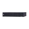 Cyberpower USV Batterie BPE72V60ART2U   19" (Speditionsversand)