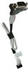 Shuttle Kabel COM-Port Single RS232 f. P20U/P51U
