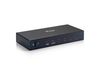 Equip HDMI 1.4-Splitter 4-Port Signalvert.   4K/30Hz schwarz