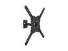 Equip 650406 23“-55” Draaibare TV Muurbeugel