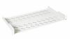 Equip EZFS-19-1-40-G rack-toebehoren Rekschap