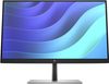 HP E22 G5       21,5"  FHD   HDMI/DP