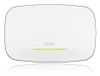 Zyxel NWA210AXv2, 802.11ax WiFi 6 NebulaFlex AccessPoint