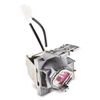 Viewsonic Ersatzlampe für PG701WU, PX701HD