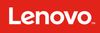 Lenovo ThinkSystem 1100W 230V Ti HS Gen2 Power Supply