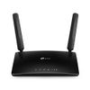 TP-Link WL-Router TL-MR6400 (LTE/4G/Modem/300MBit)