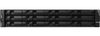 Lenovo DE Controller DE2000H 8G HICless 2U12 LFF, Gen2