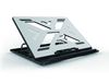 CONCEPTRONIC Laptop-Kühlpad 50Kg ERGO               15.6" gr