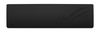 ASUS ROG Keyboard Wrist Rest polssteun Zwart
