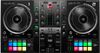 Mixersteuerung Hercules DJ Control Inpulse 500 retail