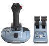 Joystick Thrustm. TCA Officer Pack AIRBUS Edition       (PC) retail