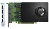 MATROX D1480     4000MB GDDR5             PCI-E      4xDP