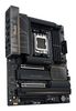 ASUS ProArt X870E-CREATOR WIFI AMD X870E Socket AM5 ATX