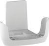 NETGEAR WL-Router ORBI RBKWM-10000S Wandhalterungsset