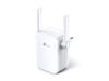 TP-Link WL-Repeater RE305 (AC1200 Dual)
