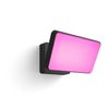 Philips Hue Discover Hue WACA EU