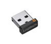 Logitech USB Unifying Receiver USB-ontvanger