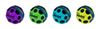 Waboba Moon Ball In Shrink