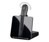 Poly Headset CS540A DECT Convertible