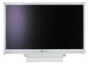 AG neovo MX-2402  59,9cm 16:9   white Medical