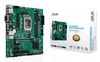 ASUS PRO H610M-C-CSM                  (INTEL,1700,DDR5,mATX)