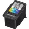 Patrone Canon CL-541 XL        Tricolor