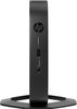 HP t540 1,5 GHz Windows 10 IoT Enterprise 1,4 kg Zwart R1305G