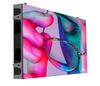 PHILIPS LED Panel/Cabinet 7224-series  500x250 22BDL7224L/00