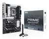 ASUS PRIME B860-PLUS WIFI              (INTEL,1851,DDR5,ATX)