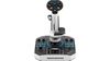 Joystick Thrustm. SoL-R 1 FlightStick                   (PC) retail
